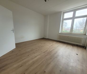 Ein wunderbares neues Zuhause! - Foto 3