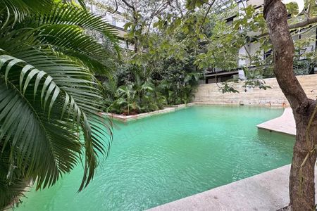 Quintana Roo, Condominio Thot, Call2 12 Sur, Tulum - Photo 4