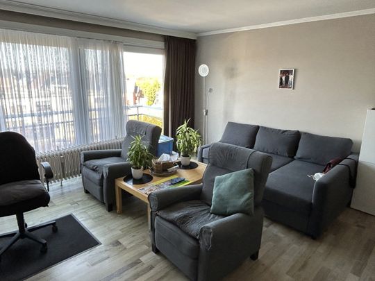 Appartement aan de Vismarkt in Tessenderlo - Photo 1