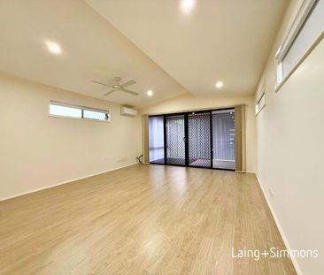 16a Willyama St, Dharruk, NSW 2770 - Photo 2