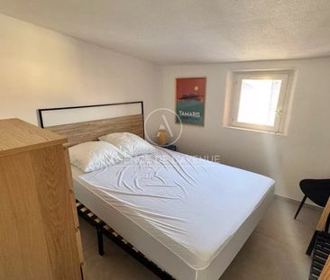 Maison 3 Pièces 49 m² - Photo 6