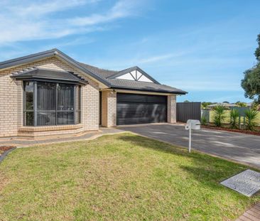 4 Bedroom Family home - Photo 5