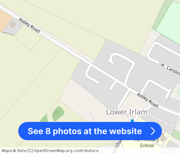 2 bedroom apartment for rent - Photo 1