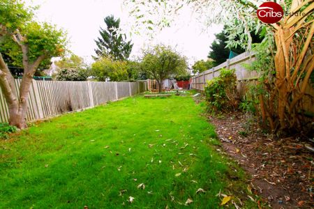 5 bedroom house share to rent - Photo 2