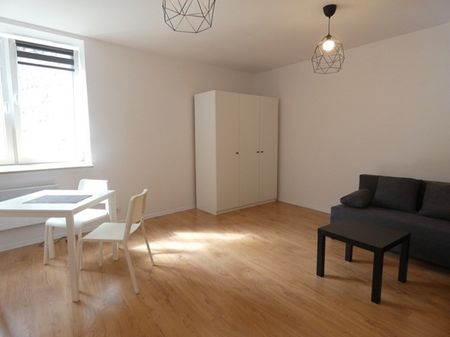 Sosnowiec ul. Mariacka - Zdjęcie 5