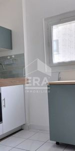 Appartement L Ile Saint Denis 2 pièce(s) 46 m2 - Photo 3