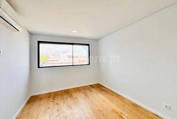 Apartamento T2 em Porto