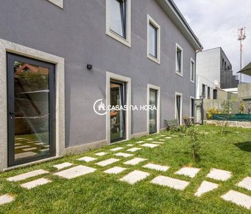 Moradia T2 - Photo 3