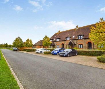 Summer Close, Byfleet, West Byfleet, Surrey, KT14 - Photo 6