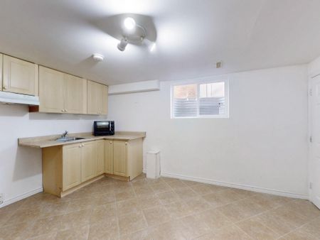For Lease - 88 Millersgrove Drive Unit# Main, Toronto, Ontario - Photo 2