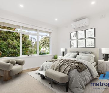 16 Beddoe Road, VERMONT, VIC - Photo 3