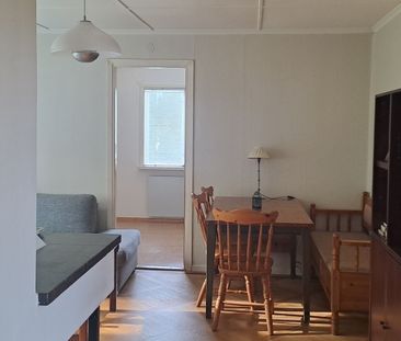 Norra Parkhemsvägen, Tullinge - Photo 4