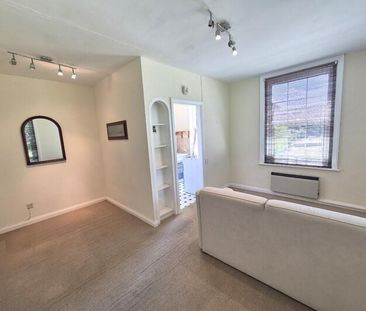 1 bedroom bungalow to rent - Photo 5
