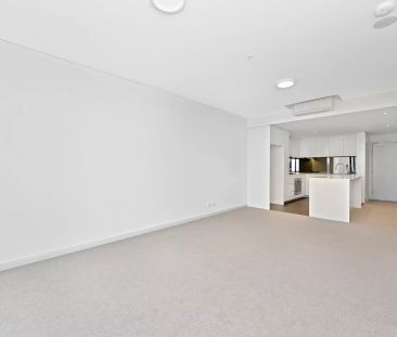 1003/10 Burroway Road, 2127, Wentworth Point Nsw - Photo 5