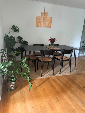 Bålstavägen - Photo 2