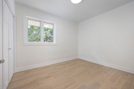For Lease - 239 Walden Drive, Burlington, Ontario - Photo 3