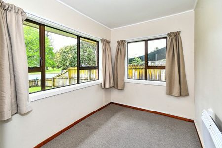 33 Marne Road, Papakura, Auckland - Photo 3