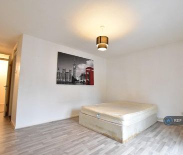 1 bedroom maisonette to rent - Photo 3