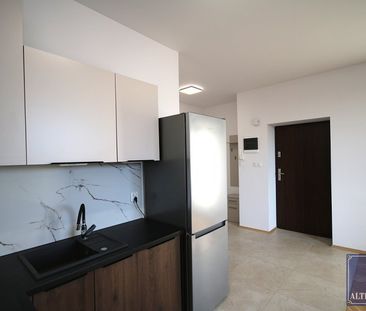 Mieszkanie 53 m2 Tarnów ul. Kołłątaja - Фото 6