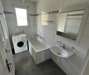 4 Zimmer, 3. Stock - Photo 5