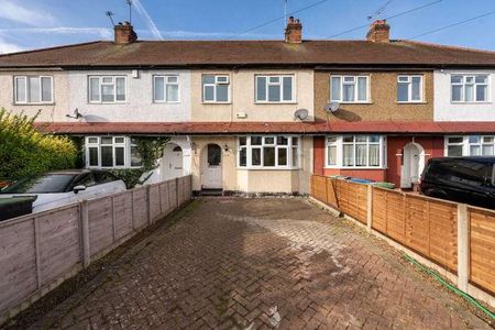 Fullers Way North, Surbiton, KT6 - Photo 3