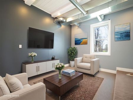 For Lease - 1561 North Shore Drive, Haldimand, Ontario - Photo 3