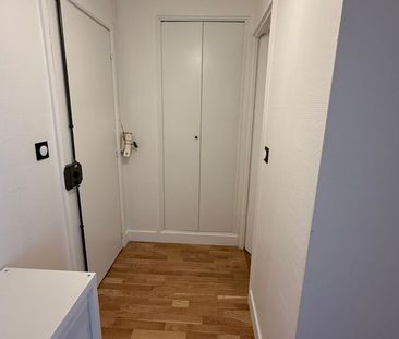 Appartement à louer 2 pièces • Rosny-sous-Bois - Photo 2