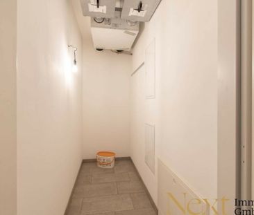 Moderne 2-Zimmer-Wohnung mit Loggia und voll ausgestatteter Küche i... - Photo 4