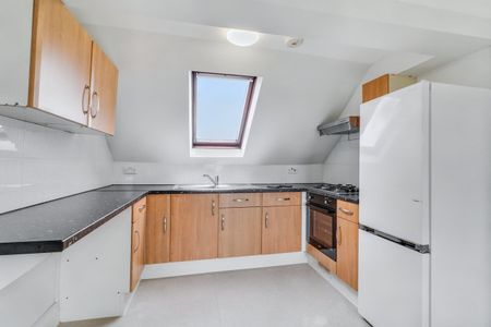 Stag Lane, LONDON, NW9 - Photo 5