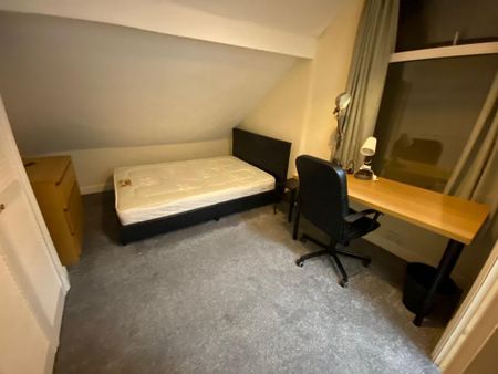 3 bedroom house to rent - Photo 5