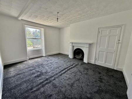Woodbine Terrace, Bensham, Gateshead - Photo 4