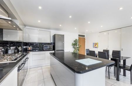 Room in a Shared House, Fakruddin Street, E1 - Photo 5