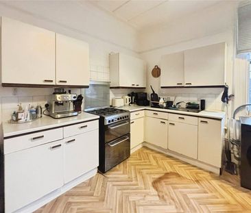 Stamford Brook Road, London, W6 0XL - Photo 6