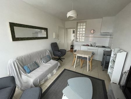 Appartement à louer à Saint-omer • - Photo 3