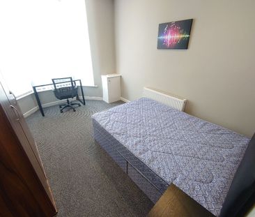 Cotswold Street, Liverpool. - Photo 6