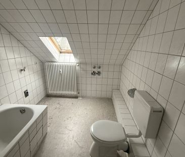 Kampstraße 118, 47166 Duisburg - Foto 6