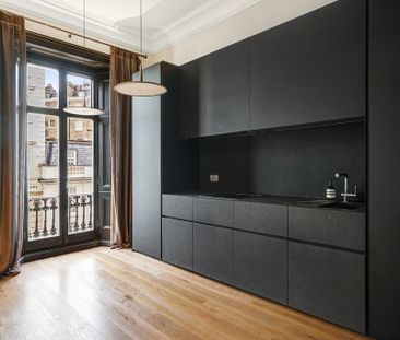 2 bedroom flat to rent - Photo 6