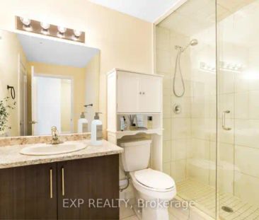 216 - 16 CONCORD PLACE | 216 - 16 CONCORD PLACE, Grimsby - Photo 1