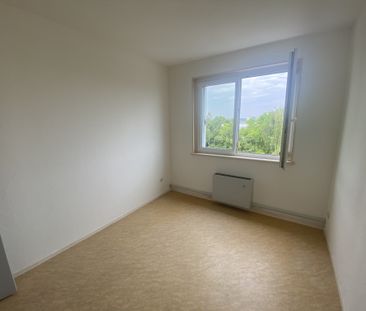 Location Appartement 3 pièces 67m² MARLY 57155 - Photo 5