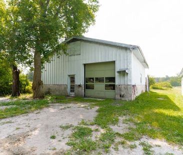 For Lease - 4922 First Line, Erin, Ontario - Photo 6