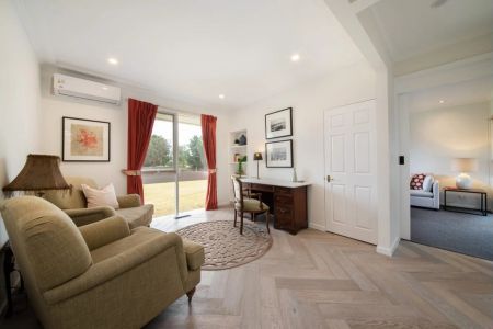 Leafy Mount Eliza Lifestyle - Photo 2