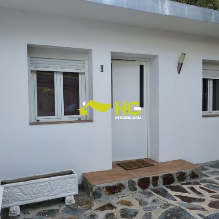 Alquiler Apartamento en Urbanización - El Bosque, Villaviciosa De Odón - Foto 3