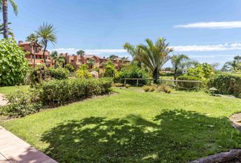 Estepona, Andalusia 29680