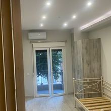 Studio/Γκαρσονιέρα για ενοικίαση - Βόλος, - Photo 1