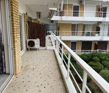 Διαμέρισμα για ενοικίαση Μάτι (Νέα Μάκρη) - Photo 5