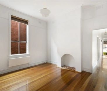 70 Coppin Street, - Photo 1
