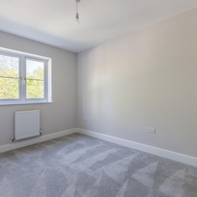 3 bedroom detached house to rent - Photo 1