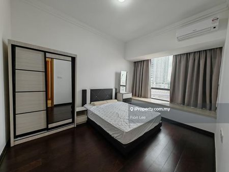 R&F Princess Cove Phase 1, Johor Bahru - Photo 5