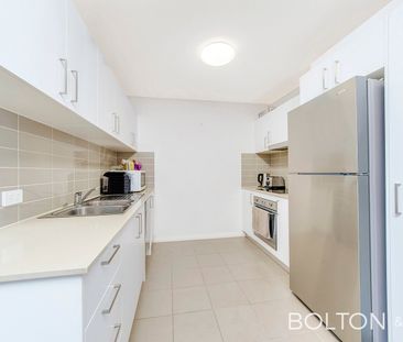 12/2 Trist St, Franklin ACT 2913 - Apartment For Rent | Domain - Photo 5
