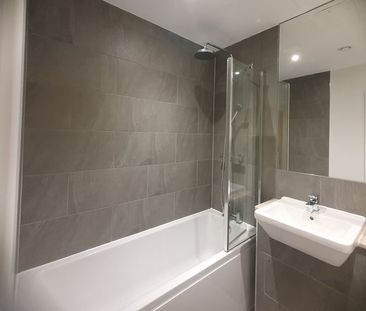 Oxford Road, Moseley, Birmingham - Photo 5